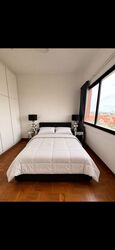 Eastern Lagoon (D16), Condominium #595827431